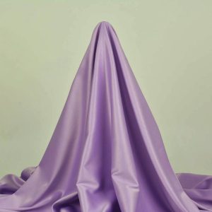 Tafta Elastica - Lila Perlat 3 020027