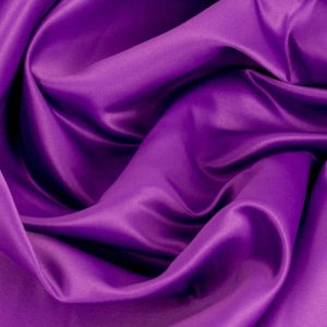 Tafta fixa - Duchesse - Mov Violet 1 6057cec469aa4f1bb1cb3837726ee403