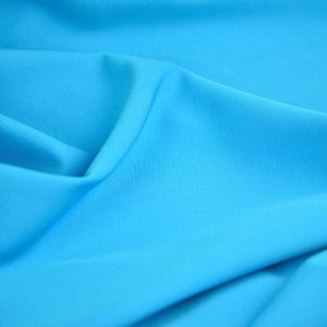 Barbie - Bleu 2 Barbie - Albastru