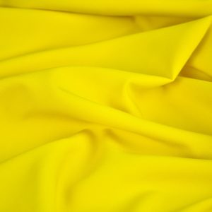 Barbie - Galben Lamaie