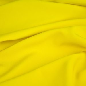 Barbie - Galben Lamaie 2 Barbie - Galben Lamaie