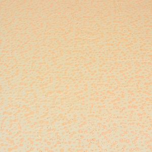 Glitter pe tulle - Portocaliu 3 Glitter pe tulle - Portocaliu