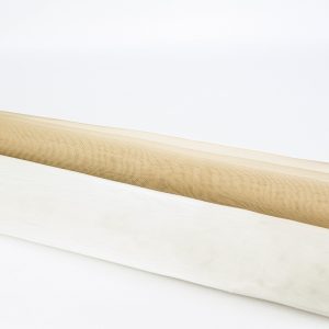 Crinolon - Beige