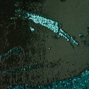 Paiete Reversibile - Negru si turcoaz