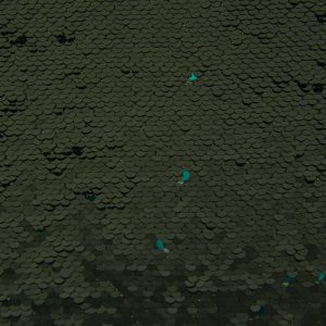 Paiete Reversibile - Negru si turcoaz