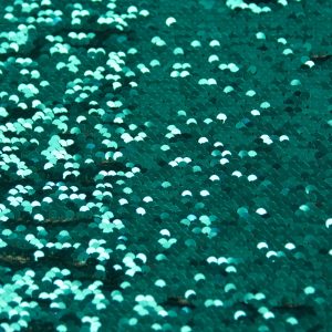 Paiete Reversibile - Negru si turcoaz