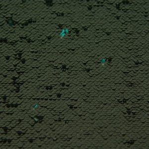 Paiete Reversibile - Negru si turcoaz