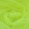 Tulle - Verde Neon 4 Tulle - Verde neon