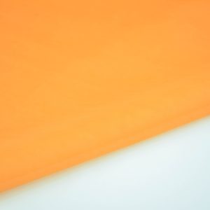 Tulle - Portocaliu