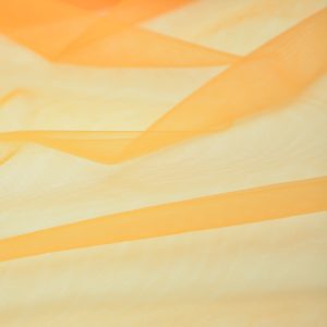 Tulle - Portocaliu 4 Tulle - Portocaliu