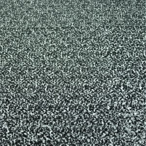 Dantela cu perle si paiete - Negru 5 Dantela cu perle si paiete - Negru