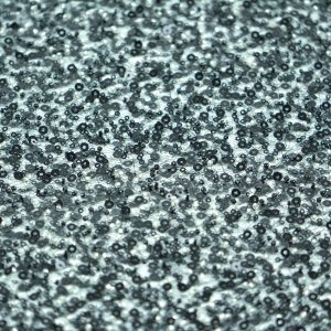 Dantela cu perle si paiete - Negru 4 dsc0793