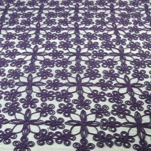 Dantela brodata - Mov 3 dsc0845