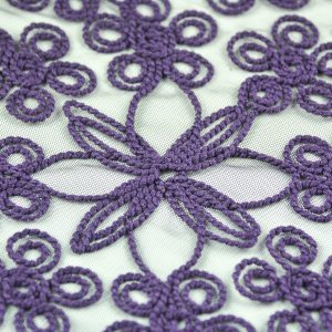 Dantela brodata - Mov 2 dsc0853