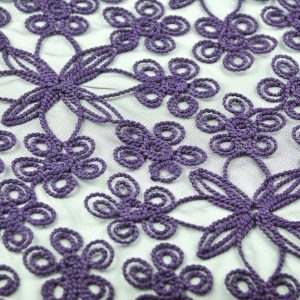 Dantela brodata - Mov 4 dsc0856