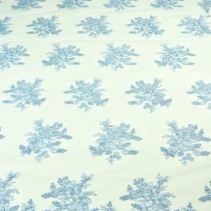 Dantela brodata - Bleu 3 dsc0914