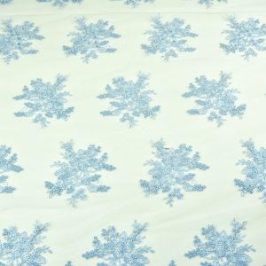 Dantela brodata - Bleu 4 dsc0920