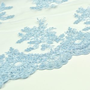 Dantela brodata - Bleu 2 dsc0929