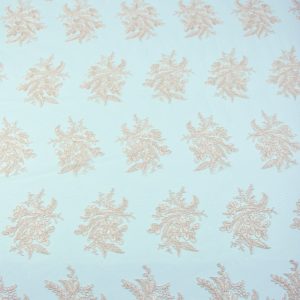 Dantela brodata - Roz 5 dsc1015