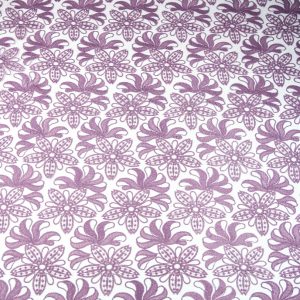 Dantela brodata - Mov Lila 5 dsc11442