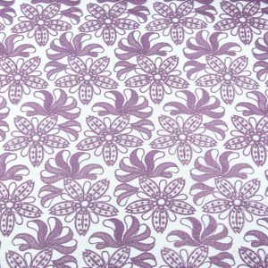 Dantela brodata - Mov Lila 4 dsc11492