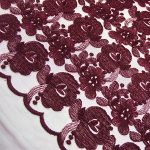 Dantela brodata - Visiniu 3 dsc12082