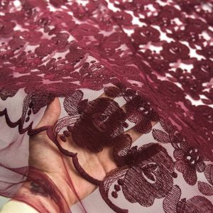 Dantela brodata - Visiniu 4 dsc12132