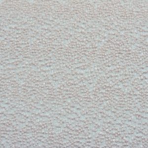 Dantela cu paiete - Roz 1 Dantela cu paiete - Roz