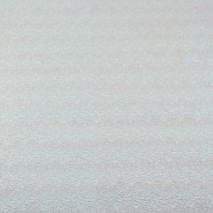 Dantela cu paiete - Roz 4 dsc1340