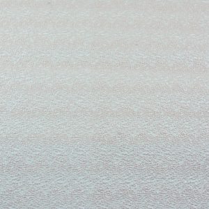 Dantela cu paiete - Roz 2 Dantela cu paiete - Roz