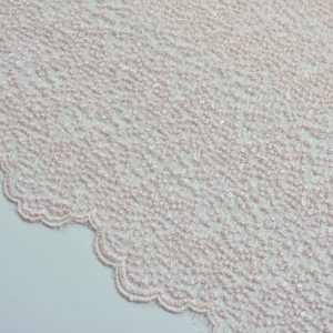 Dantela cu paiete - Roz 3 dsc1346