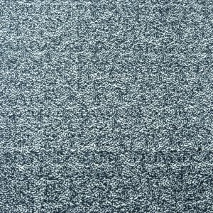 Dantela cu paiete - Albastru 3 Dantela cu paiete - Albastru