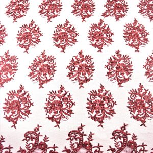 Dantela brodata - Visiniu 4 dsc1708 1