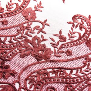 Dantela brodata - Visiniu 3 dsc1720 1