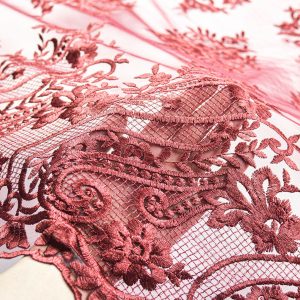 Dantela brodata - Visiniu 2 dsc1721 1