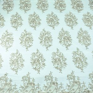 Dantela brodata - Beige 5 dsc1724photoshop