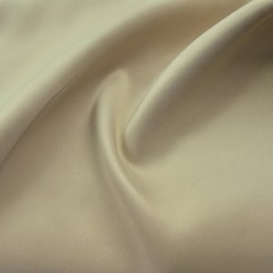 Tafta fixa - Duchesse - Beige 2 Tafta fixa - Duchesse - Beige