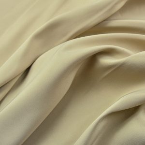 Tafta fixa - Duchesse - Beige 1 Tafta fixa - Duchesse - Beige