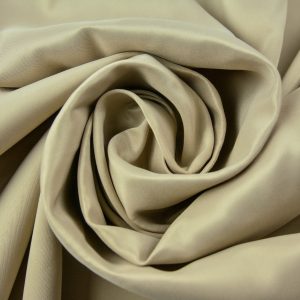 Tafta fixa - Duchesse - Beige