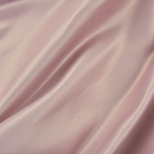 Tafta fixa - Duchesse - Roz Prafuit Deschis 1 Tafta fixa - Duchesse - Roz Prafuit