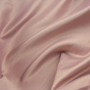 Tafta fixa - Duchesse - Roz Prafuit Deschis 2 Tafta fixa - Duchesse - Roz pudra