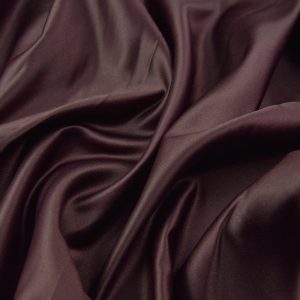 Tafta fixa - Duchesse - Visina Putreda 1 Tafta fixa - Duchesse - Visina Putreda