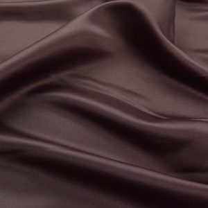 Tafta fixa - Duchesse - Visina Putreda 2 Tafta fixa - Duchesse - Visina Putreda