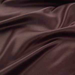 Tafta fixa - Duchesse - Visina Putreda 3 Tafta fixa - Duchesse - Visina Putreda