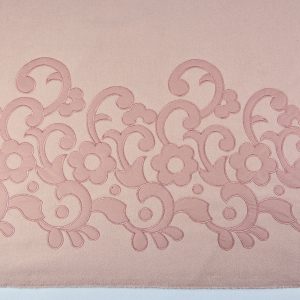 Stofa - Roz Prafuit 4 dsc2631