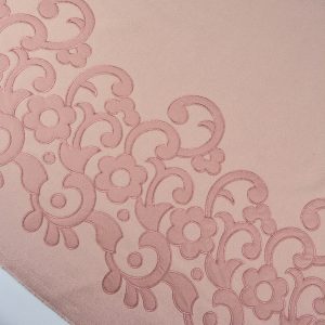 Stofa - Roz Prafuit 2 Stofa - Roz Prafuit