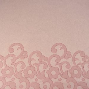 Stofa - Roz Prafuit 3 Stofa - Roz Prafuit