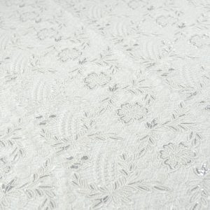 Dantela cu paiete - Ivoar 4 Dantela cu paiete - Ivoar