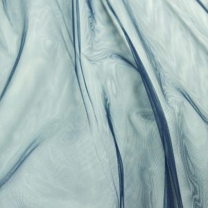 Tulle - Bleumarin 1 Tulle - Bleumarin
