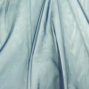 Tulle - Bleumarin 3 Tulle - Bleumarin